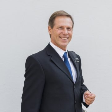 demo-attachment-343-476926-PGBXTI-42