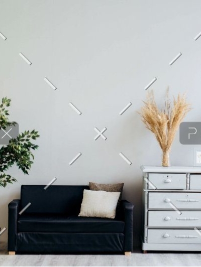 demo-attachment-86-alexandra-gorn-485551-unsplash