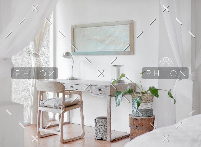 demo-attachment-16-hutomo-abrianto-580434-unsplash