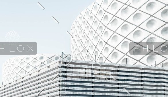 demo-attachment-1280-joel-filipe-177800-unsplash-cropped