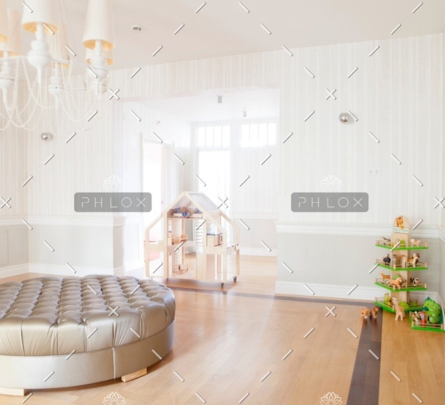 demo-attachment-813-liliane-limpens-17371-unsplash