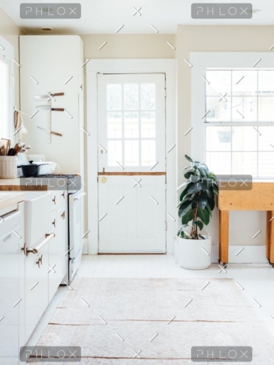 demo-attachment-862-paul-hanaoka-369639-unsplash